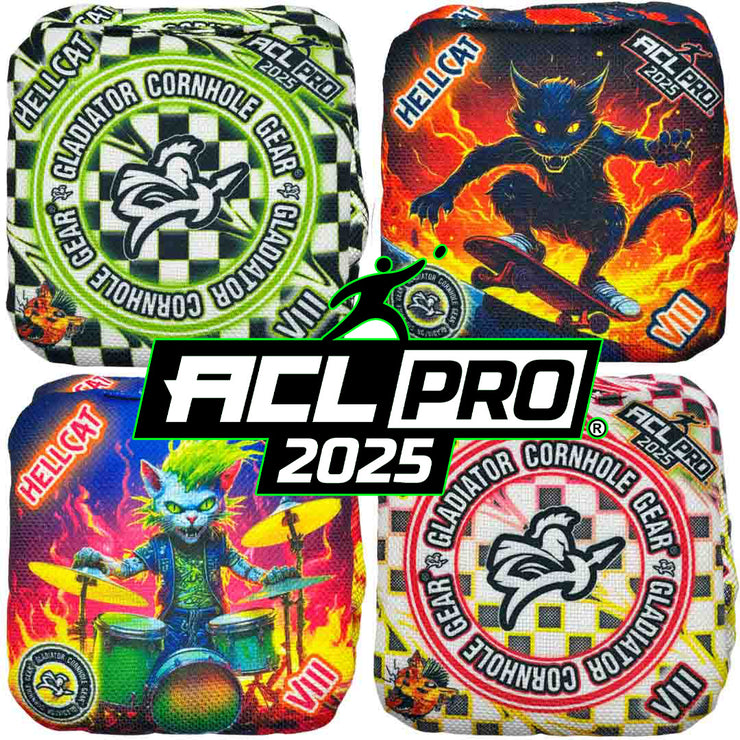 acl cornhole bags pro bags uproar with acl pro stamop