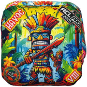 acl cornhole bags gladiator pro bags Havoc destruction