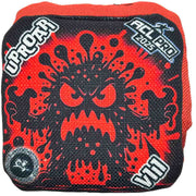 acl cornhole bags gladiator pro bags uproar monster